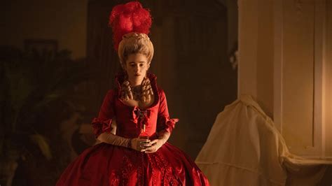 dangerous liaisons s01e08 dsrip|Watch Dangerous Liaison: Season 1 .